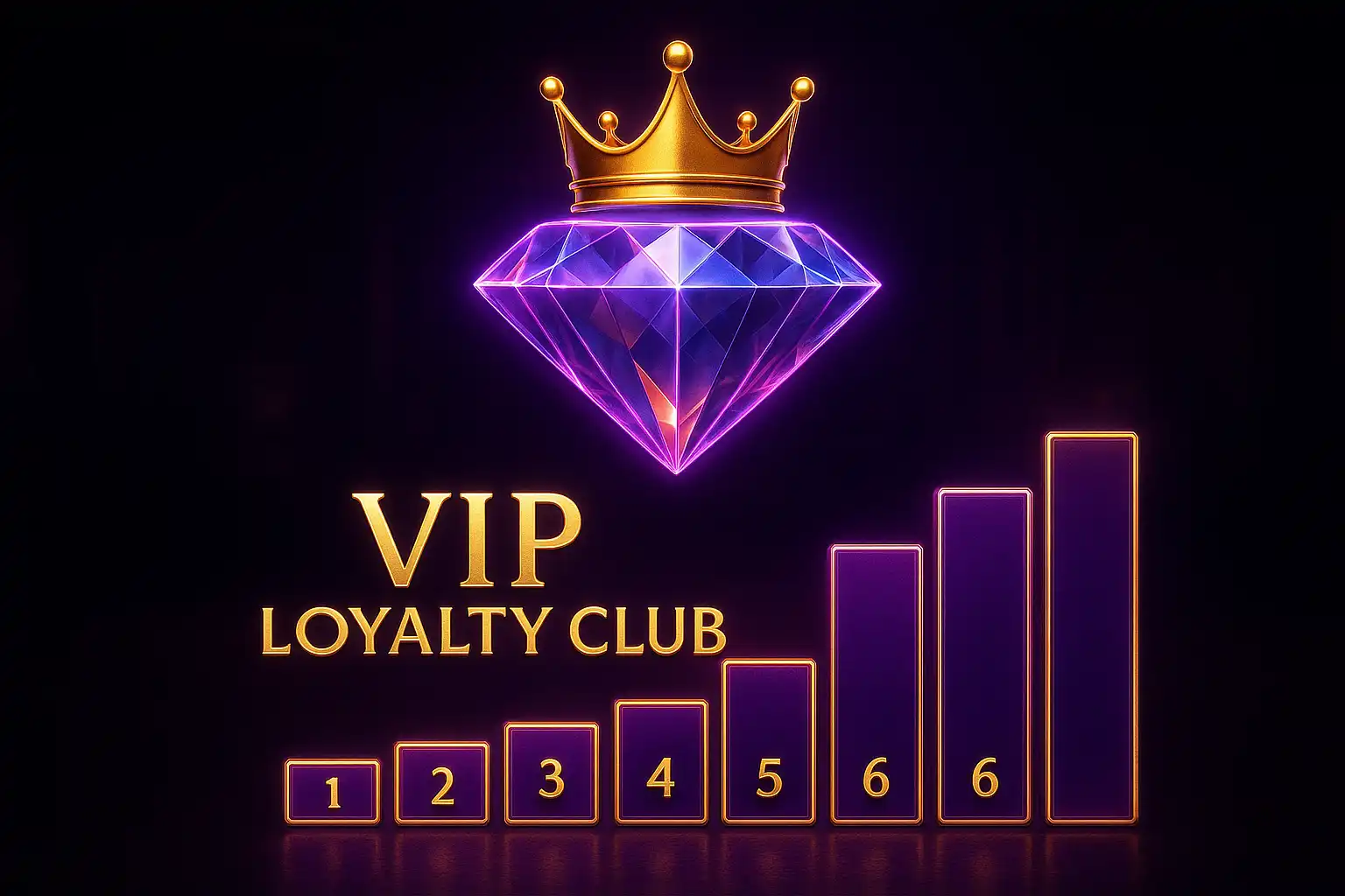 Klub VIP